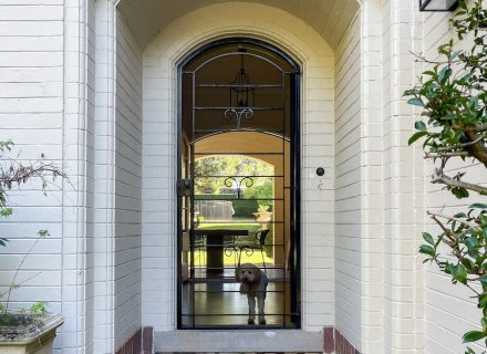 Tallinn Estate, Wahroonga 28