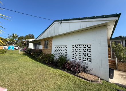 Tandanya House, Mansfield-02
