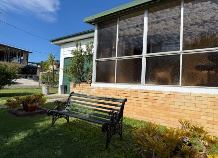 Tandanya House, Mansfield-03
