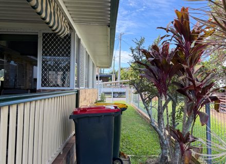 Tandanya House, Mansfield-04