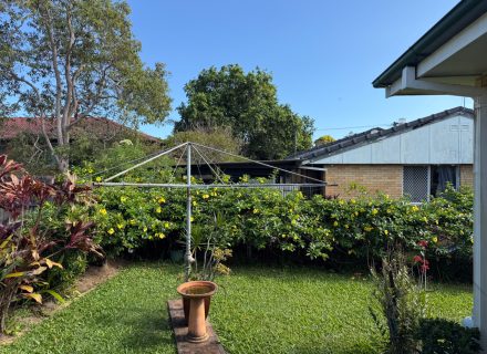 Tandanya House, Mansfield-05