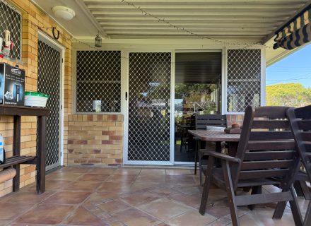 Tandanya House, Mansfield-07