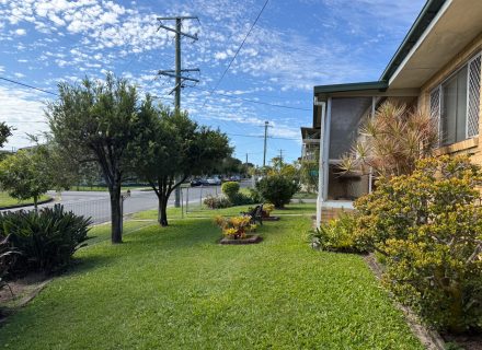 Tandanya House, Mansfield-11