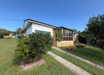 Tandanya House, Mansfield-14