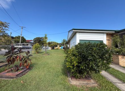 Tandanya House, Mansfield-15