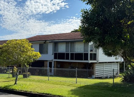 Tandanya House, Mansfield-16