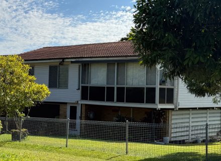 Tandanya House, Mansfield-17