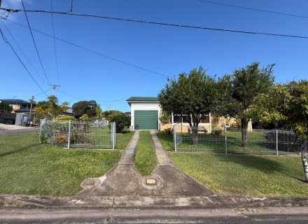 Tandanya House, Mansfield-18