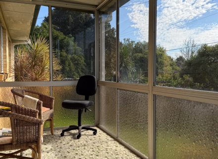 home office