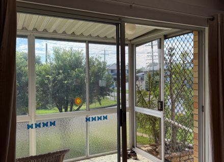 Tandanya House, Mansfield-25