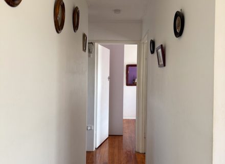 Tandanya House, Mansfield-26