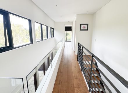 Tawl House, North Balgowlah_14