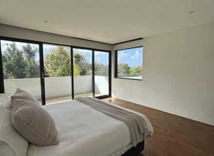 Tawl House, North Balgowlah_17