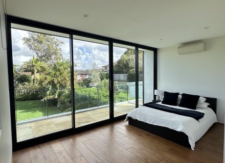 Tawl House, North Balgowlah_18