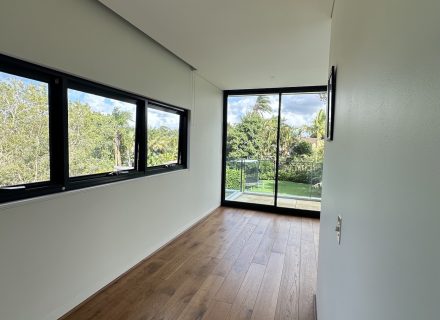Tawl House, North Balgowlah_19