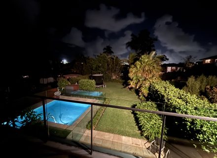 Tawl House, North Balgowlah_2