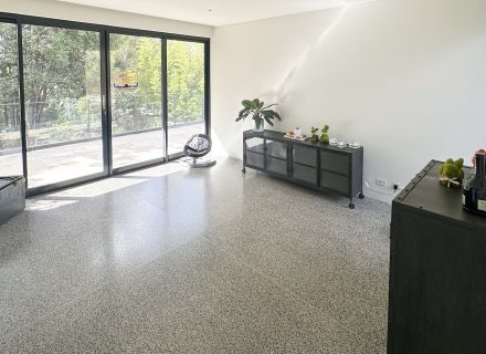 Tawl House, North Balgowlah_6
