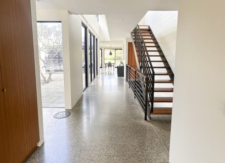 Tawl House, North Balgowlah_8
