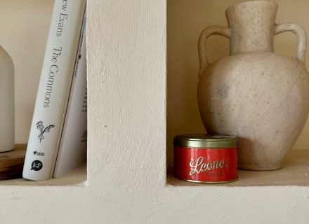 Te Amo, Pokolbin-09