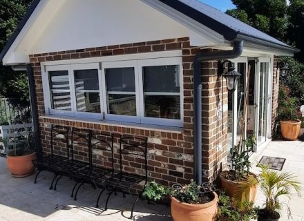 Tea Party, Caringbah South 11