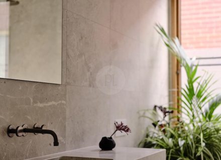 Tectonic, Northcote 34