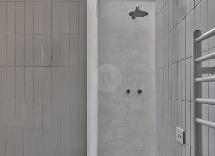 Tectonic, Northcote 40