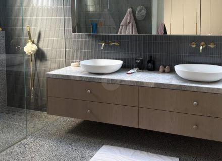 Tempest, Sandringham-1