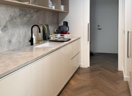 Tempest, Sandringham-12