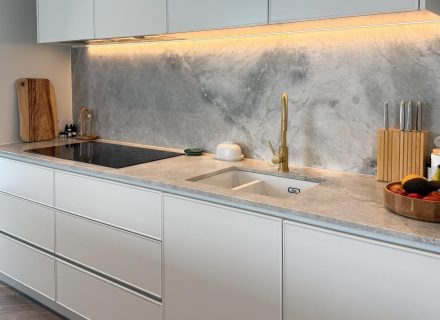 Tempest, Sandringham-13