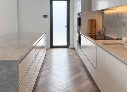 Tempest, Sandringham-14