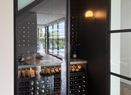 Tempest, Sandringham-16