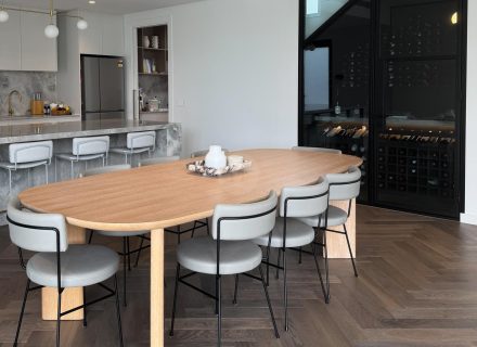 Tempest, Sandringham-17