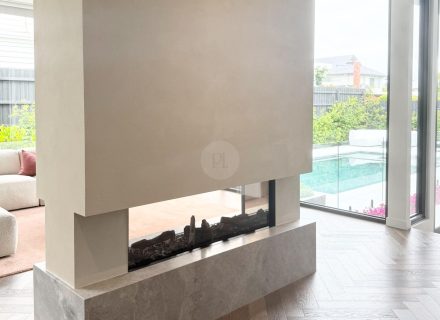 Tempest, Sandringham-19