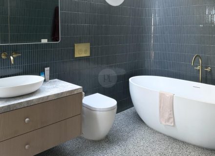 Tempest, Sandringham-2