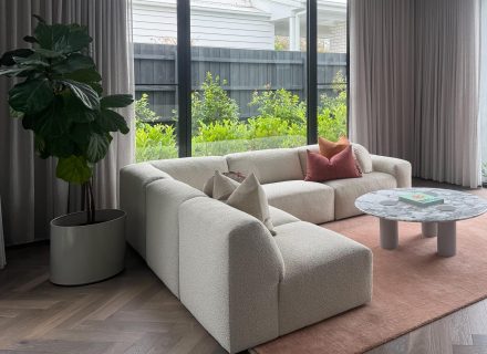 Tempest, Sandringham-20