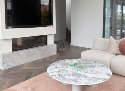 Tempest, Sandringham-21