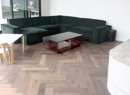 Tempest, Sandringham-23