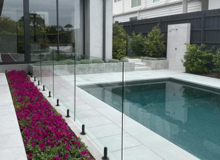 Tempest, Sandringham-25