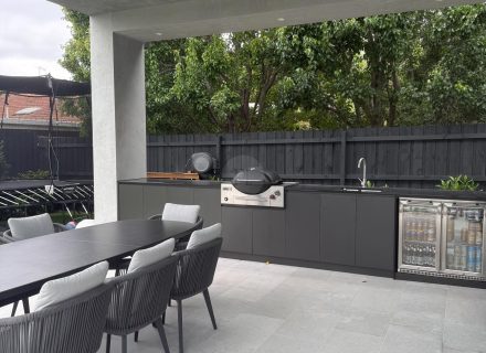 Tempest, Sandringham-29