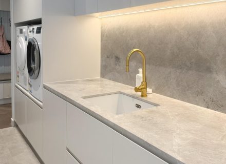 Tempest, Sandringham-3