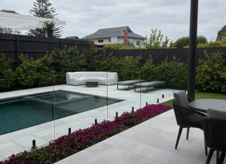 Tempest, Sandringham-30