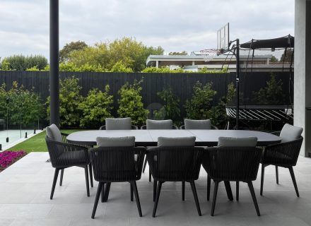 Tempest, Sandringham-31