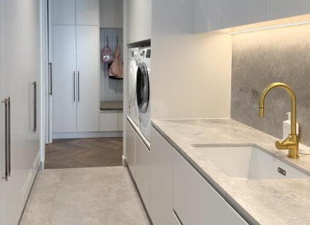 Tempest, Sandringham-4