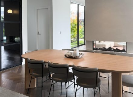 Tempest, Sandringham-5