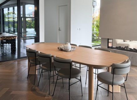 Tempest, Sandringham-6