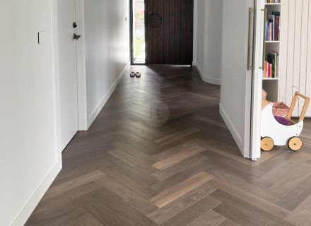 Tempest, Sandringham-7