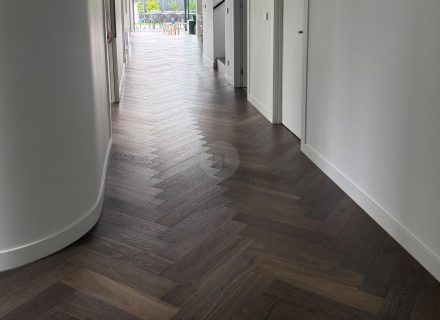 Tempest, Sandringham-8