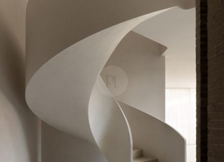 Tempo, Caulfield North 1