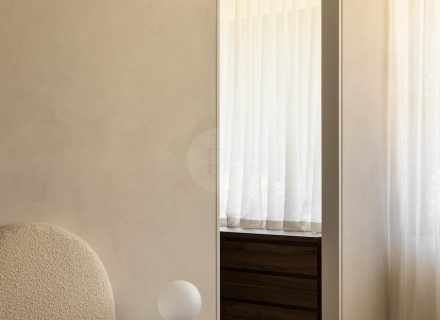 bedroom childrens