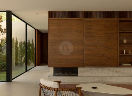 Tempo, Caulfield North 22